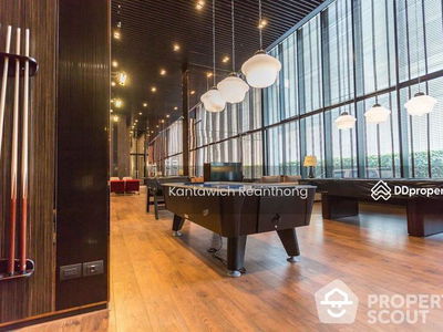 Noble Ploenchit, Bangkok, Thailand Noble Ploenchit, Bangkok, Thailand