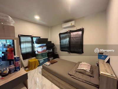 Perfect Masterpiece chaengwatthana, Nonthaburi, Thailand Perfect Masterpiece chaengwatthana, Nonthaburi, Thailand