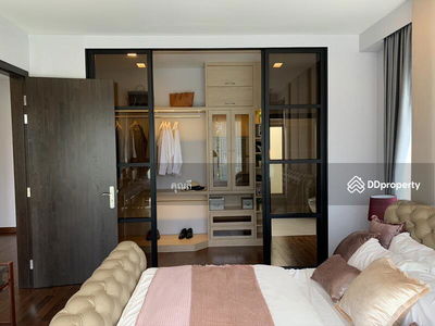 Perfect Masterpiece chaengwatthana, Nonthaburi, Thailand Perfect Masterpiece chaengwatthana, Nonthaburi, Thailand