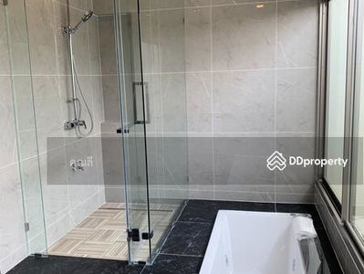 Perfect Masterpiece chaengwatthana, Nonthaburi, Thailand Perfect Masterpiece chaengwatthana, Nonthaburi, Thailand