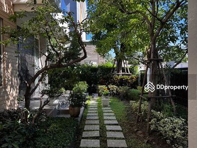 Perfect Masterpiece chaengwatthana, Nonthaburi, Thailand Perfect Masterpiece chaengwatthana, Nonthaburi, Thailand