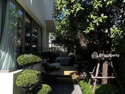 Perfect Masterpiece chaengwatthana, Nonthaburi, Thailand Perfect Masterpiece chaengwatthana, Nonthaburi, Thailand