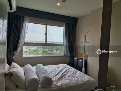 The Trust Erawan, Samut Prakan, Thailand The Trust Erawan, Samut Prakan, Thailand