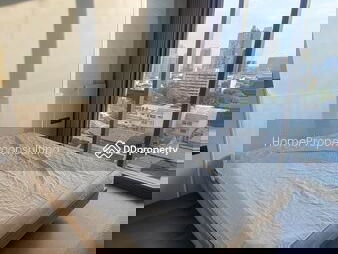 Kraam Sukhumvit 26, Bangkok, Thailand Kraam Sukhumvit 26, Bangkok, Thailand