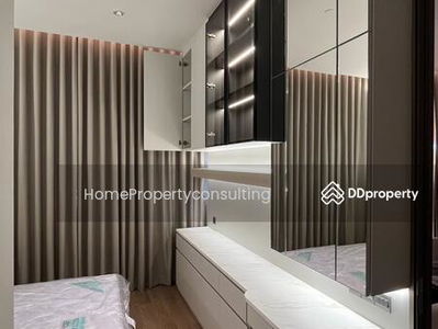 Kraam Sukhumvit 26, Bangkok, Thailand Kraam Sukhumvit 26, Bangkok, Thailand