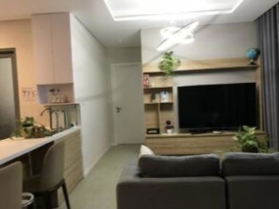 Diamond Island, Vietnam Diamond Island, Vietnam