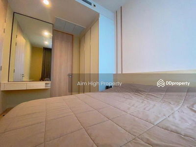 Noble BE19 Sukhumvit, Bangkok, Thailand Noble BE19 Sukhumvit, Bangkok, Thailand