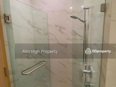 Noble BE19 Sukhumvit, Bangkok, Thailand Noble BE19 Sukhumvit, Bangkok, Thailand