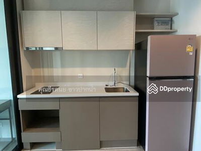 Life Sathorn Sierra, Bangkok, Thailand Life Sathorn Sierra, Bangkok, Thailand