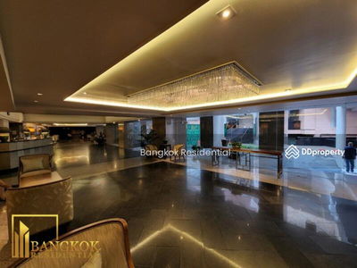 President Park Sukhumvit 24, Bangkok, Thailand President Park Sukhumvit 24, Bangkok, Thailand