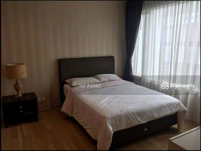 Siri At Sukhumvit, Bangkok, Thailand Siri At Sukhumvit, Bangkok, Thailand