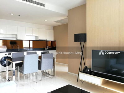 Movenpick Residences Ekkamai, Bangkok, Thailand Movenpick Residences Ekkamai, Bangkok, Thailand