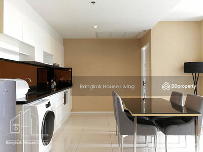 Movenpick Residences Ekkamai, Bangkok, Thailand Movenpick Residences Ekkamai, Bangkok, Thailand