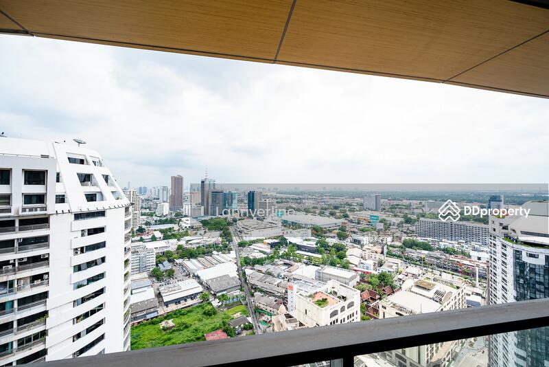 The Lumpini 24, Bangkok, Thailand The Lumpini 24, Bangkok, Thailand