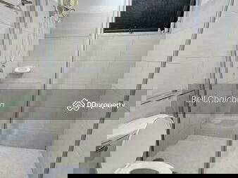 Supalai Park Kaset, Bangkok, Thailand Supalai Park Kaset, Bangkok, Thailand