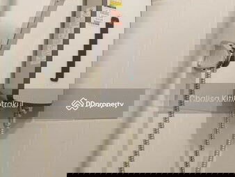 The Nest Sukhumvit 22, Bangkok, Thailand The Nest Sukhumvit 22, Bangkok, Thailand