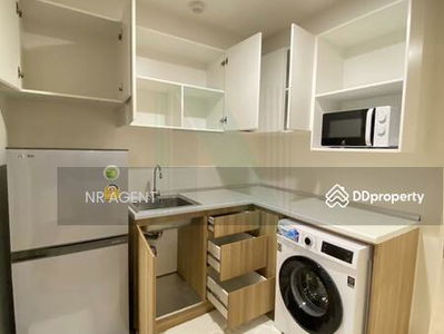 NUE Noble Chaengwattana, Nonthaburi, Thailand NUE Noble Chaengwattana, Nonthaburi, Thailand