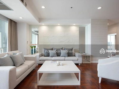 The Grand Sethiwan, Bangkok, Thailand The Grand Sethiwan, Bangkok, Thailand