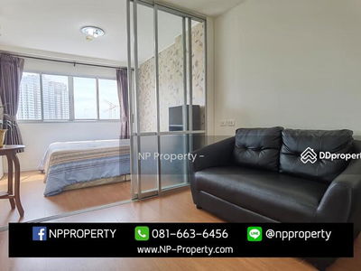 Lumpini Condo Town Chonburi-Sukhumvit, Chon Buri, Thailand Lumpini Condo Town Chonburi-Sukhumvit, Chon Buri, Thailand