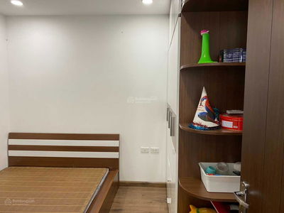 Hateco Apollo, Vietnam Hateco Apollo, Vietnam