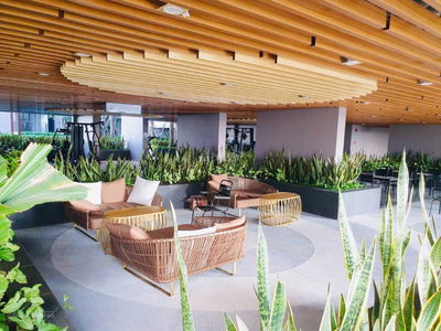 Opal Boulevard, Vietnam Opal Boulevard, Vietnam