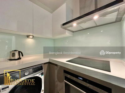 Q Langsuan, Bangkok, Thailand Q Langsuan, Bangkok, Thailand