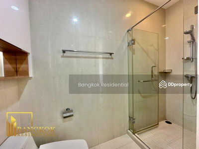 Q Langsuan, Bangkok, Thailand Q Langsuan, Bangkok, Thailand