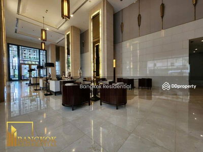 Q Langsuan, Bangkok, Thailand Q Langsuan, Bangkok, Thailand