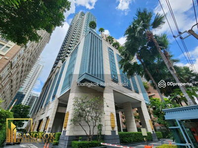 Q Langsuan, Bangkok, Thailand Q Langsuan, Bangkok, Thailand