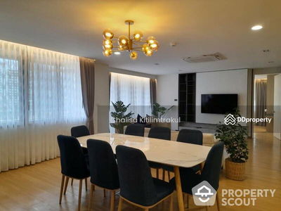 Acadamia Grand Tower, Bangkok, Thailand Acadamia Grand Tower, Bangkok, Thailand