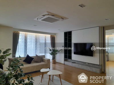 Acadamia Grand Tower, Bangkok, Thailand Acadamia Grand Tower, Bangkok, Thailand