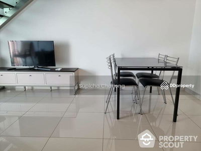 Wongamat Tower, Chon Buri, Thailand Wongamat Tower, Chon Buri, Thailand