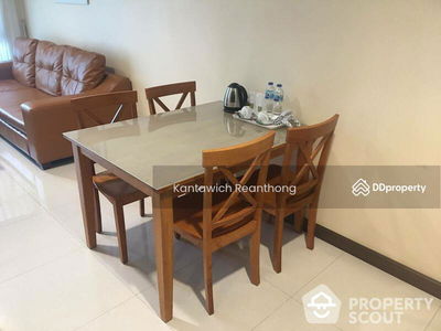 42 Grand Residence, Bangkok, Thailand 42 Grand Residence, Bangkok, Thailand