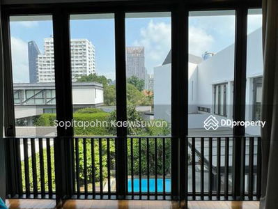 10110, Bangkok, Thailand 10110, Bangkok, Thailand