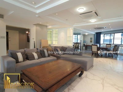 President Park Sukhumvit 24, Bangkok, Thailand President Park Sukhumvit 24, Bangkok, Thailand