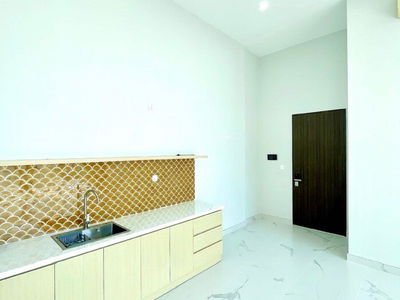 The Peak, Vietnam The Peak, Vietnam