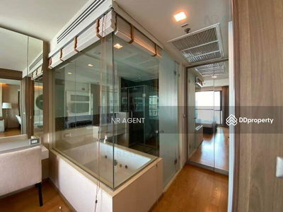 The Address Sathorn, Bangkok, Thailand The Address Sathorn, Bangkok, Thailand