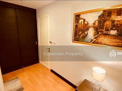 Nusasiri Grand, Bangkok, Thailand Nusasiri Grand, Bangkok, Thailand