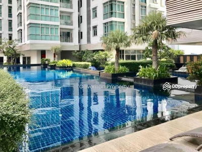 Nusasiri Grand, Bangkok, Thailand Nusasiri Grand, Bangkok, Thailand