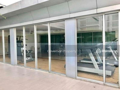 Nusasiri Grand, Bangkok, Thailand Nusasiri Grand, Bangkok, Thailand