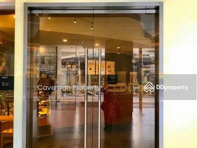 Nusasiri Grand, Bangkok, Thailand Nusasiri Grand, Bangkok, Thailand