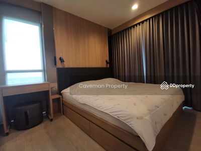 Rhythm Sukhumvit 36-38, Bangkok, Thailand Rhythm Sukhumvit 36-38, Bangkok, Thailand