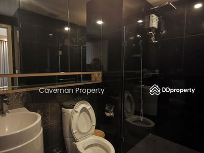 Rhythm Sukhumvit 36-38, Bangkok, Thailand Rhythm Sukhumvit 36-38, Bangkok, Thailand