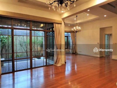 Baan Sansiri Sukhumvit 67, Bangkok, Thailand Baan Sansiri Sukhumvit 67, Bangkok, Thailand