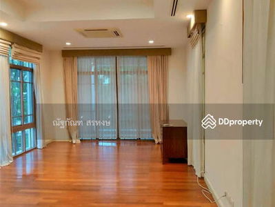 Baan Sansiri Sukhumvit 67, Bangkok, Thailand Baan Sansiri Sukhumvit 67, Bangkok, Thailand