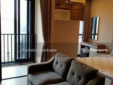 ASHTON Asoke, Bangkok, Thailand ASHTON Asoke, Bangkok, Thailand