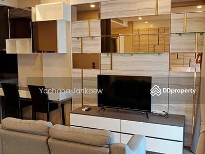 ASHTON Asoke, Bangkok, Thailand ASHTON Asoke, Bangkok, Thailand