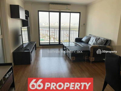 Lumpini Place Narathiwas-Chaopraya, Bangkok, Thailand Lumpini Place Narathiwas-Chaopraya, Bangkok, Thailand