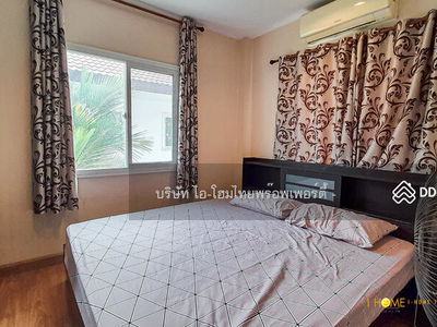 A6MG0367, Chiang Mai, Thailand A6MG0367, Chiang Mai, Thailand