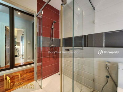3 Bedroom Apartment in Phloen Chit, Bangkok, Thailand 3 Bedroom Apartment in Phloen Chit, Bangkok, Thailand
